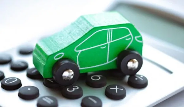 DriveTech - Costos asociados: ¿Por qué Drivetech es tu mejor alternativa aunque tengas tu auto asegurado?
