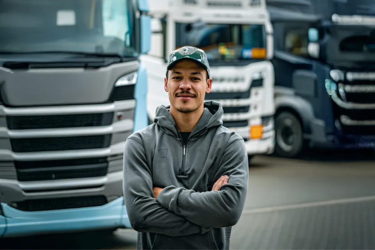 Ley Jacinta y gestión de flotas: ¿Cómo afecta a tu operación?