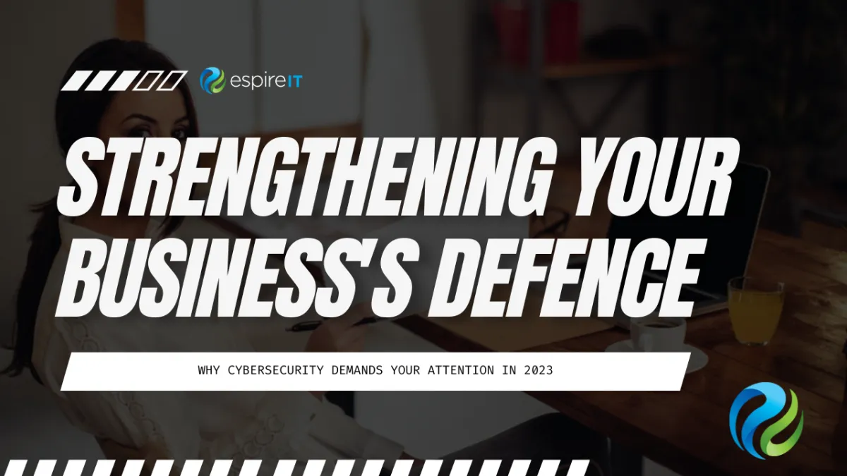 Blog Post 2