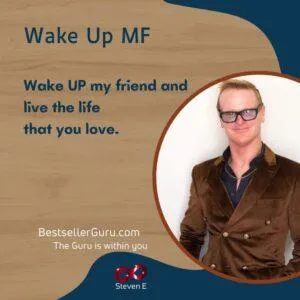 Wake Up