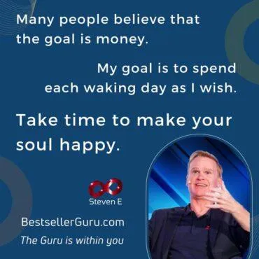 BestSellerGuru