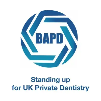 Patient-Focussed Dentistry on the BAPD Podcast