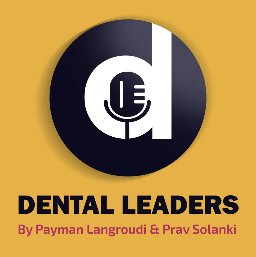 Dental Leaders