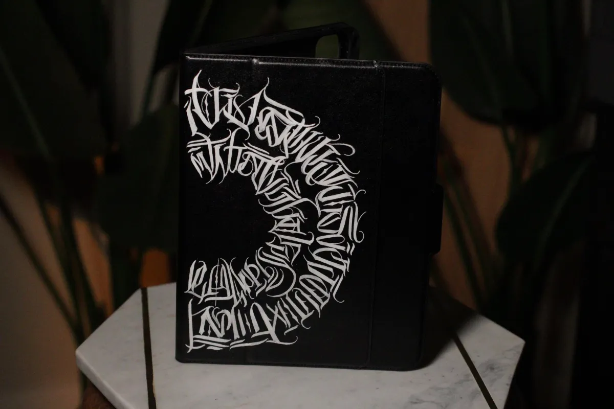 leather-drip-tattooed-wallet-art-by-josh-madsen