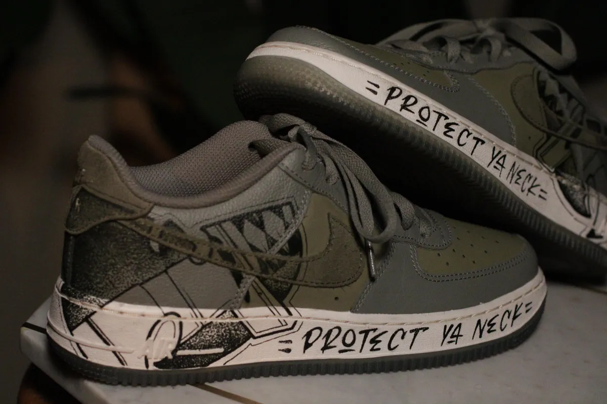 leather-drip-leather-shoes-and-tattoo-art-by-josh-madsen