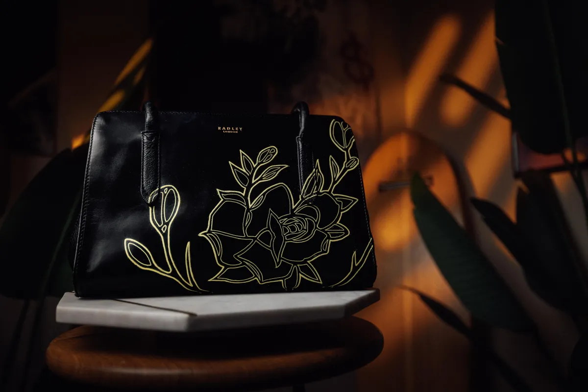 handcrafted-leather-tattoo-bag-leather-drip-josh-madsen