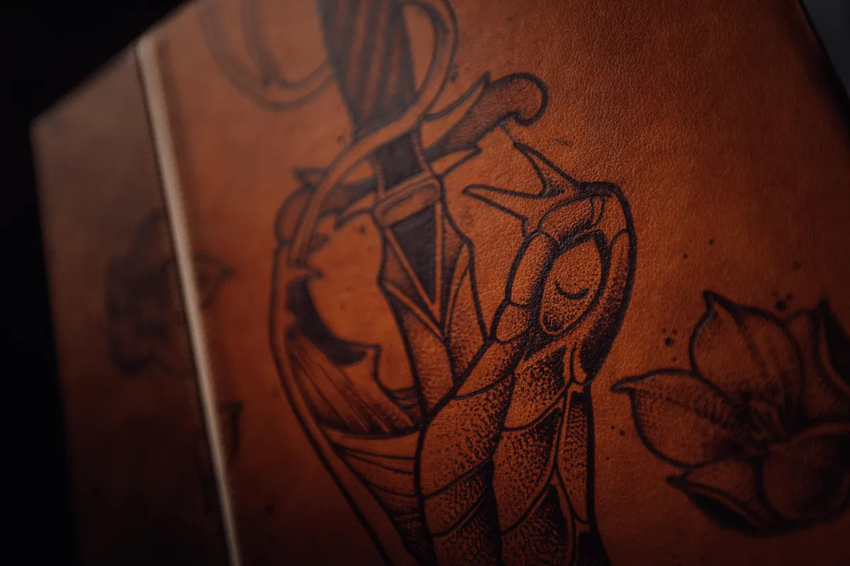 custom-leather-tattoo-designs-leather-drip-josh-madsen