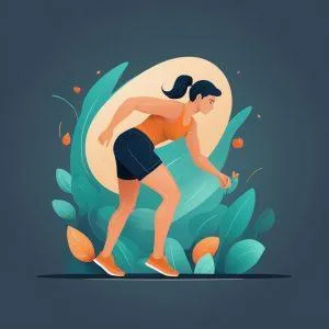 

Why Start With the Feet?: The Importance of Foot Health in Rehabilitation