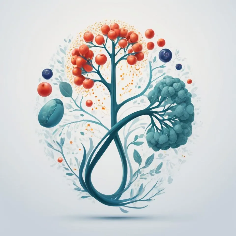 Revolutionize PT: Integrate Antioxidant Scanning for Enhanced Outcomes