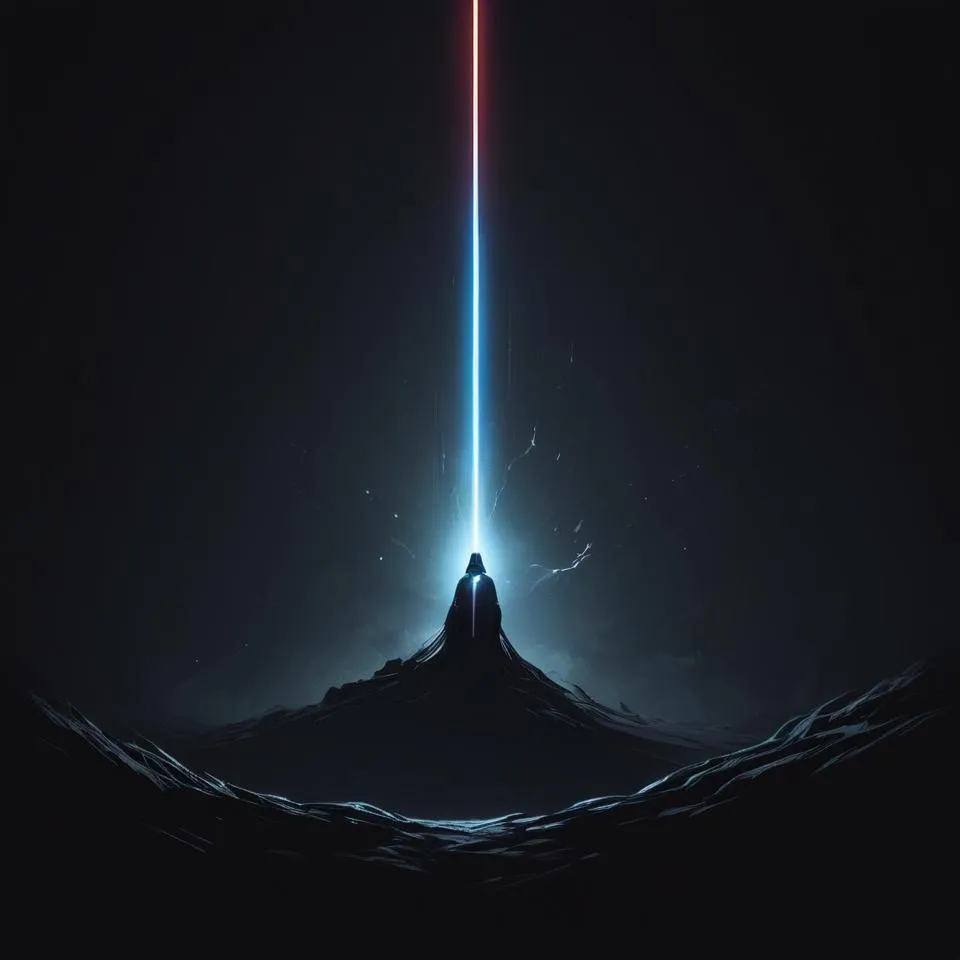The Dark Side of Light: How Artificial Light Impacts Mood, Sleep, and Cognitive Function