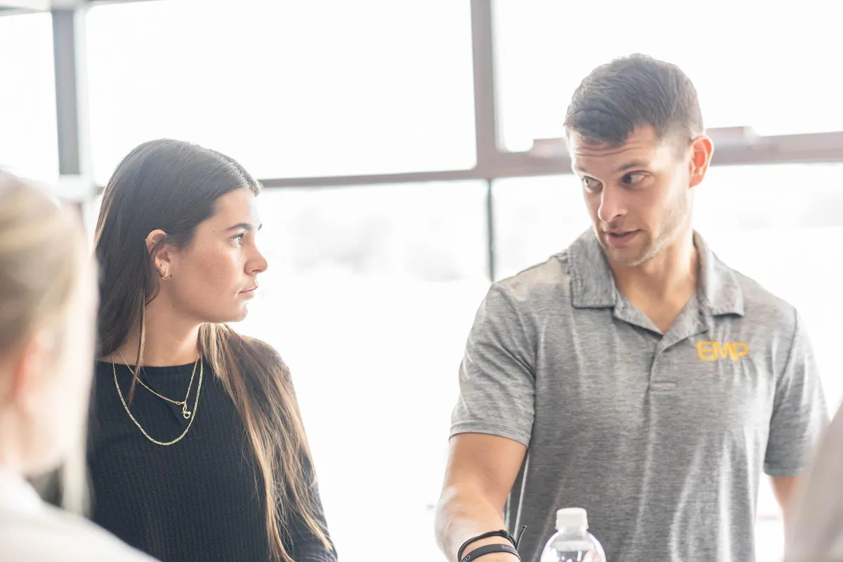 Mental Performance vs. Mental Health: Which do you need?