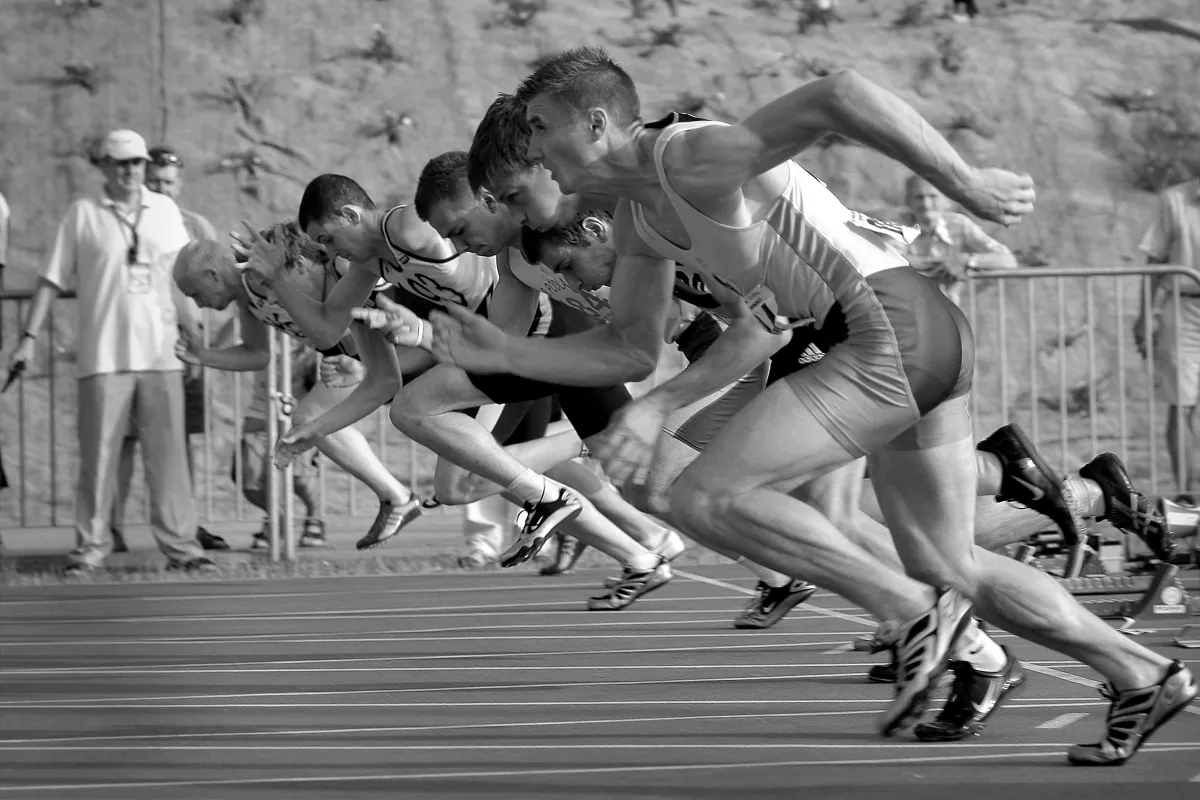 Mastering the Mundane: What Separates The Good From The Great.