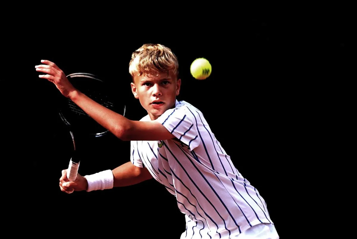 When Good Intentions Aren't Enough: A Guide For Athlete Parents
