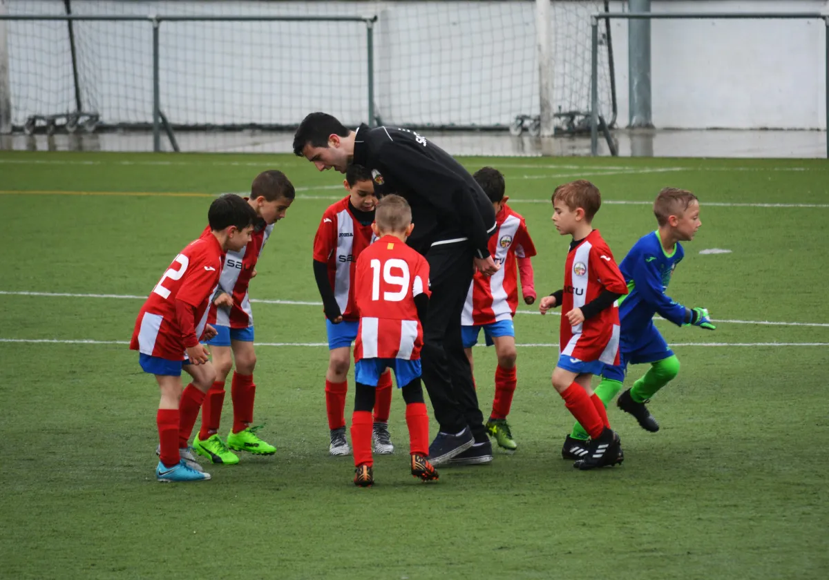 The Hidden Crisis in Youth Sports: Why Kids Lose Their Joy and How to Help Them Find It Again