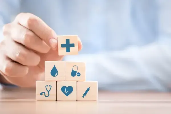 Chiropractic Care is a  Great Investment in your Health