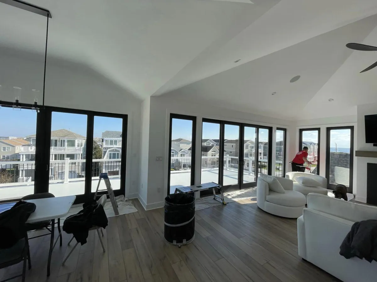 window tint for homes
