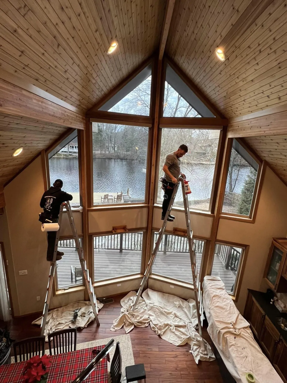 decorative window films for homes