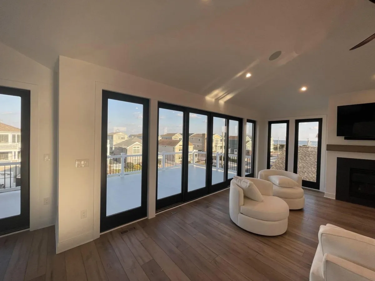 Best Window Film for Your Home