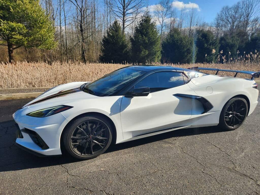 car window tinting for uv protection