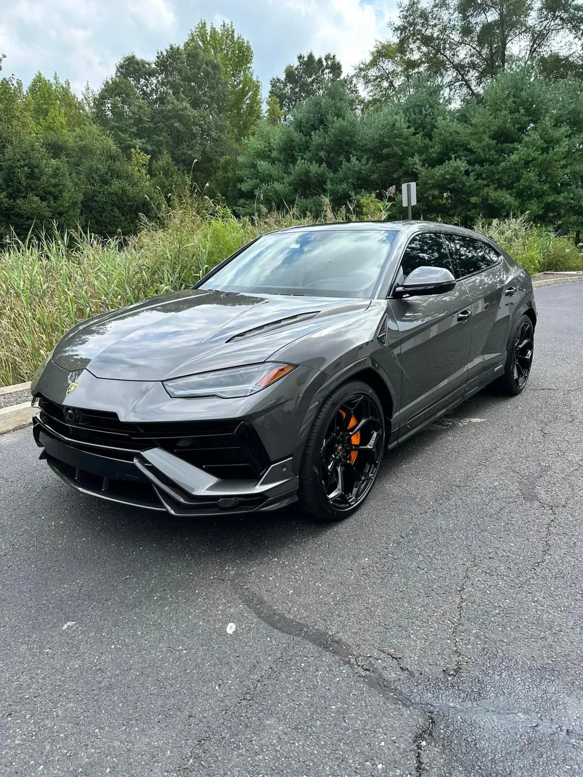 car window tinting Medford