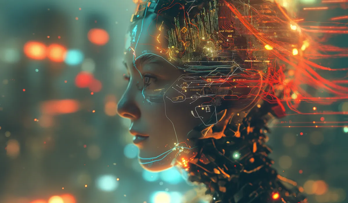 AI Agents