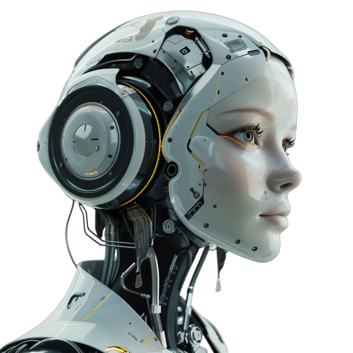 15-Minute Learning: Unlocking the Full Potential of ChatGPT-4o with 8 Quick and Easy Applications for Beginners