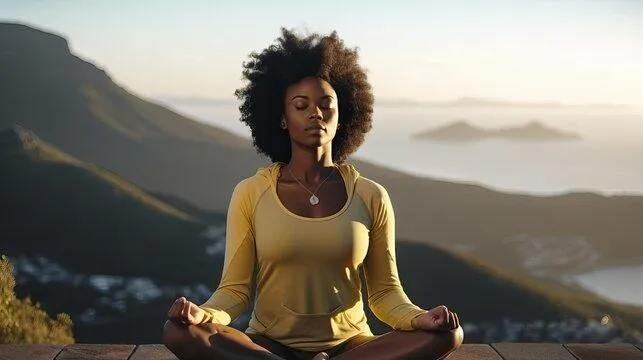 The Neuroscience of Prayer