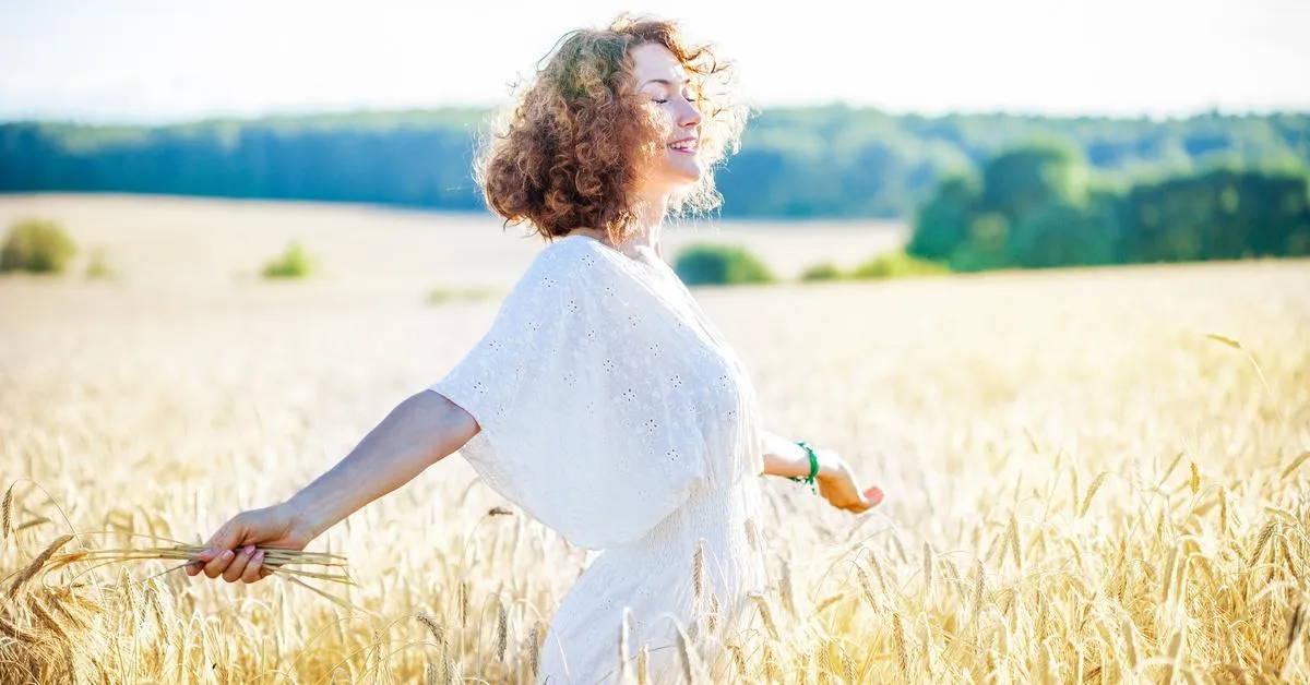 Why a Holistic Weight Loss Program Goes Beyond the Scale

