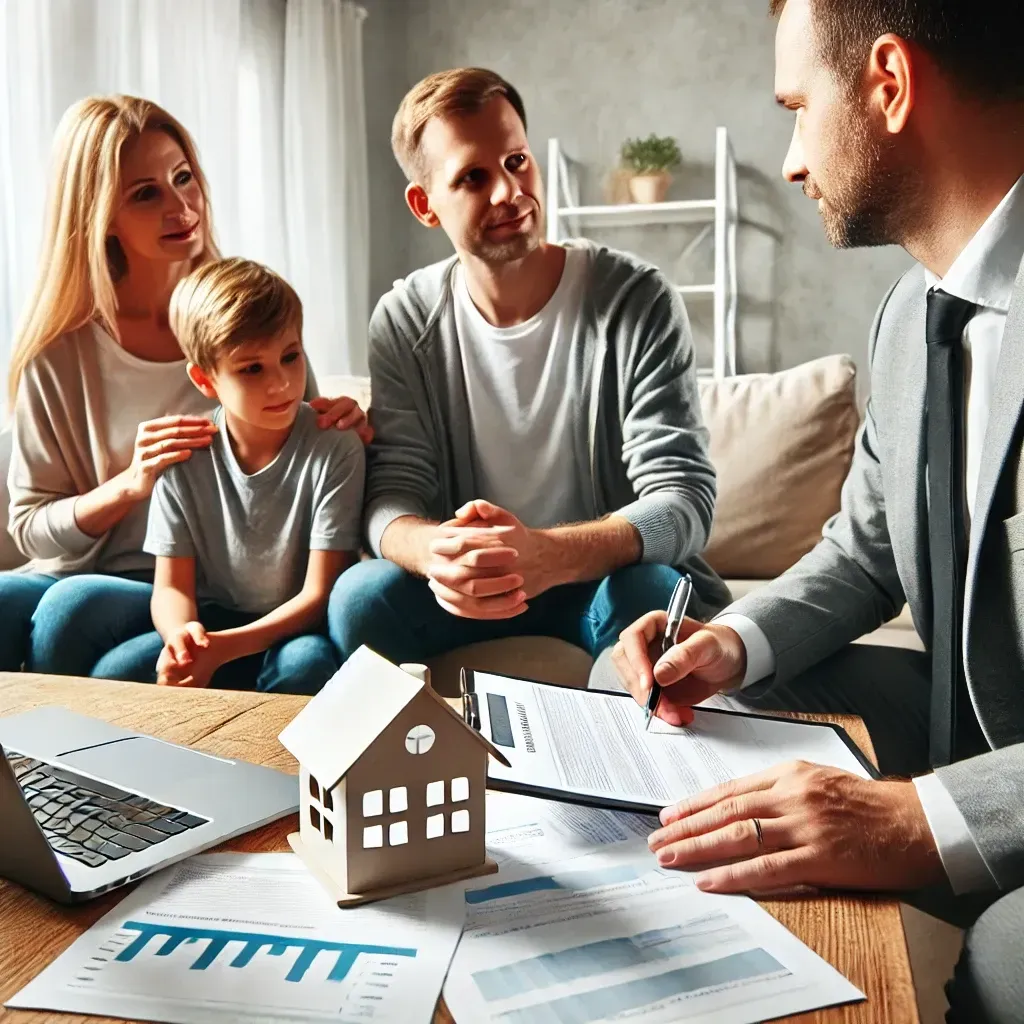 Smart Mortgage Moves: Should You Make a Lump-Sum Payment?