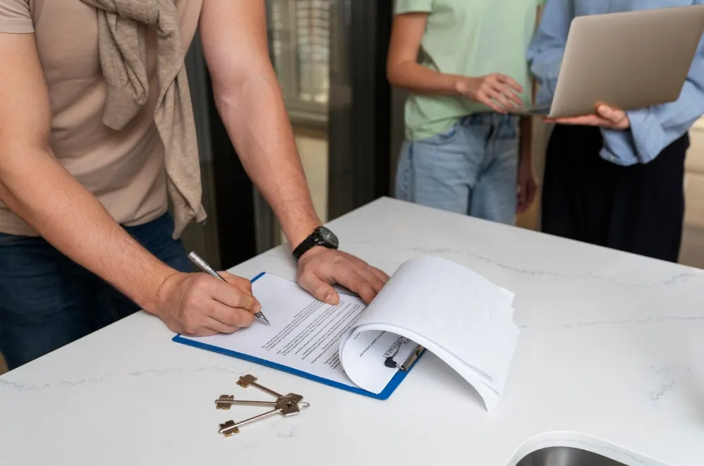 Self-Employed Mortgages in Canada