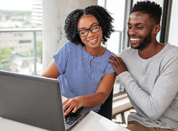 Calculating Your Mortgage