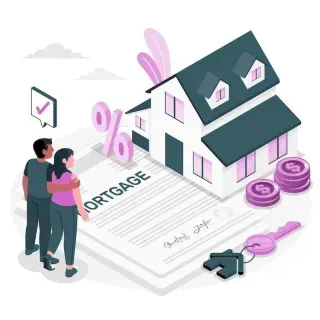 our Guide to Buying a Home