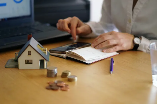 Mortgage Broker Ontario