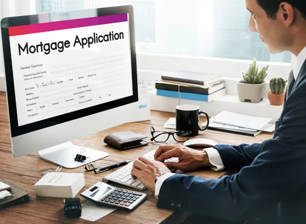 Mortgage Rate information and updates Ontario
