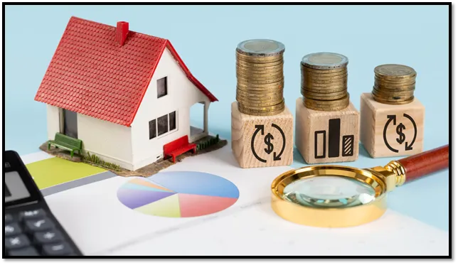 How To Pay Off Your Mortgage in 5-7 Years