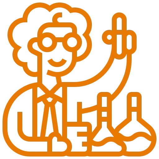 Why the major GCSE science shake-up matters