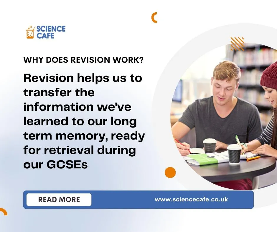 Revision Tips