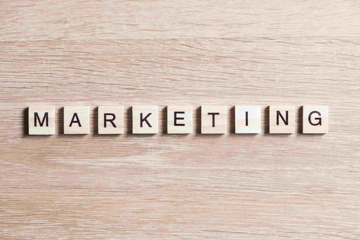 Creating a Winning Marketing Strategy That Attracts Patients