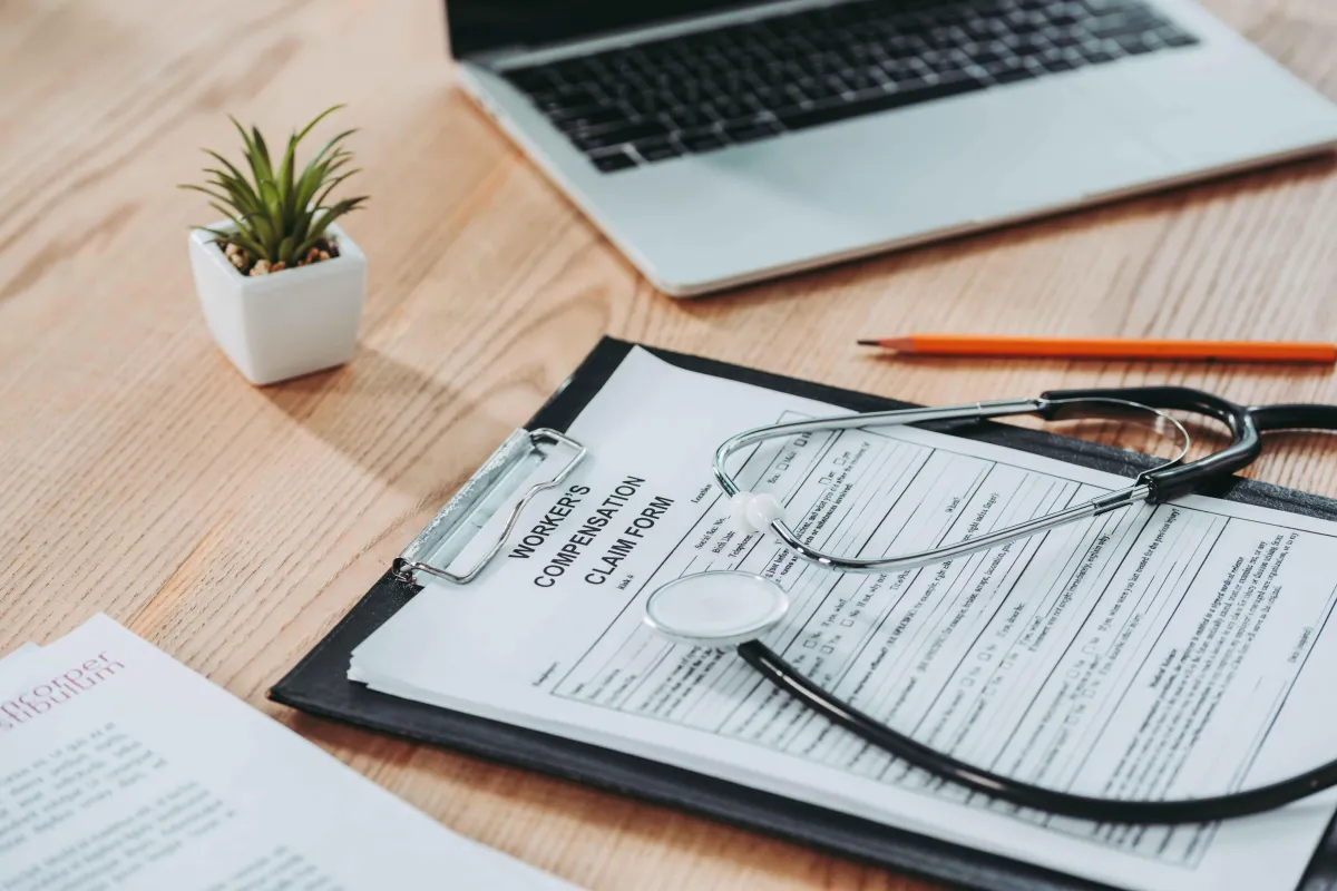 license-compliance-for-healthcare-clinic