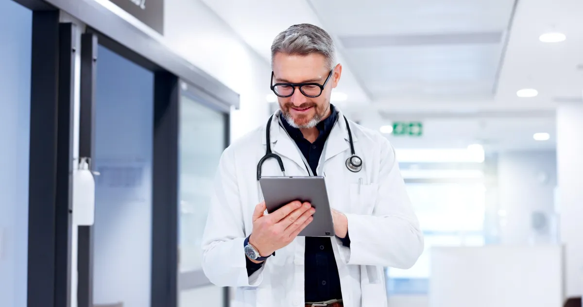 5 Key Steps to Successfully Manage Daily NP Operations