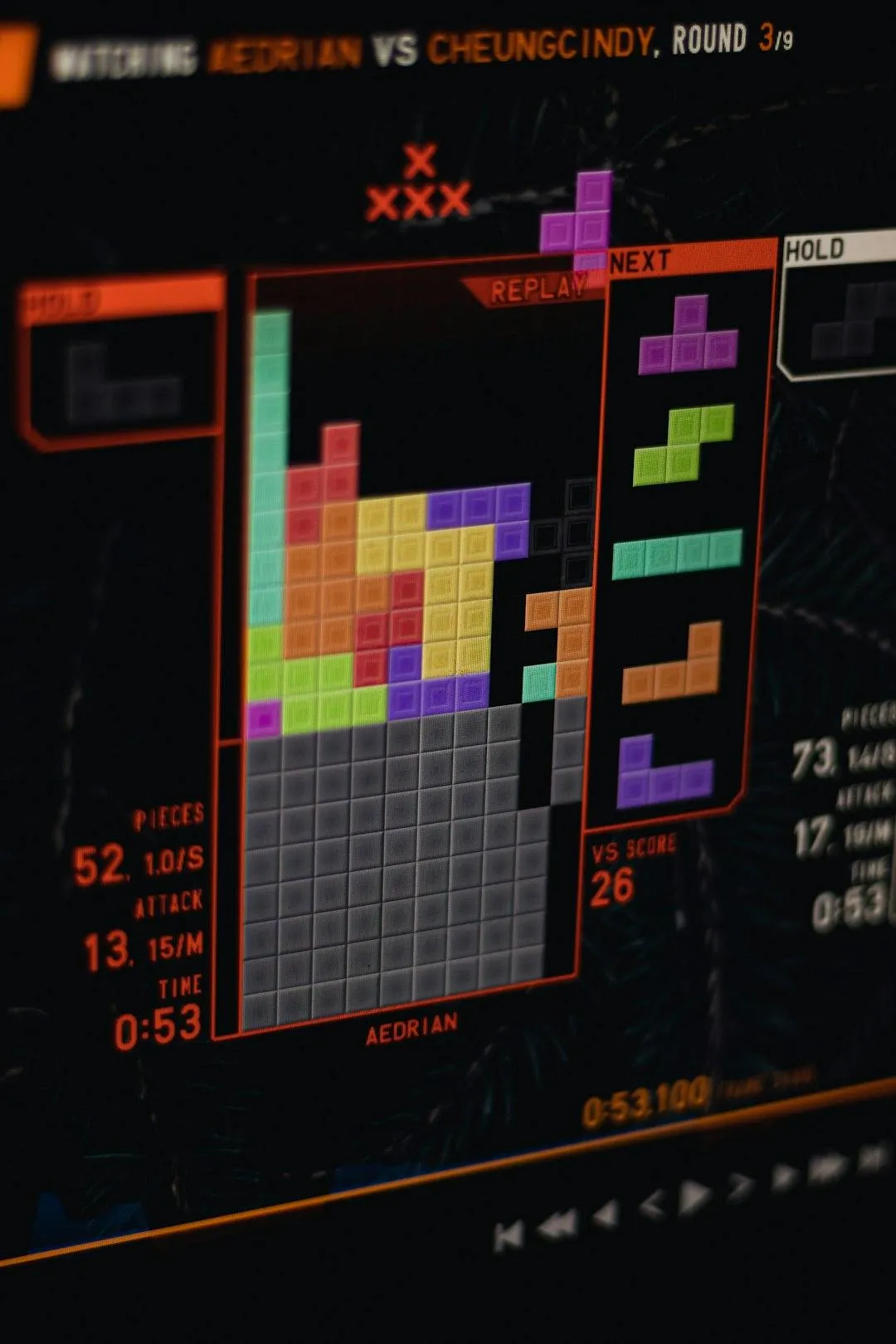 Stop Playing Calendar Tetris: Why Your Small Business NEEDS Automated Booking