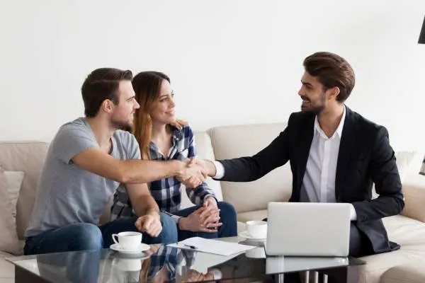 ¿Propiedades Fuera de Precio?: Framework Estratégico para Derribar la Objeción de Precio y Captar para Vender