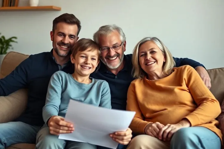 Life Insurance – Because We Truly Care