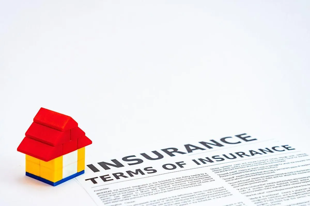 Let’s Talk Real — Why I Got Term Insurance