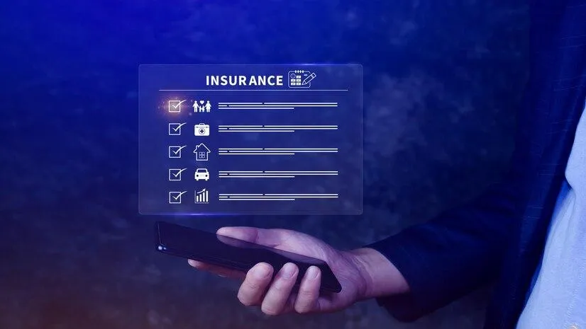 IUL – A Smart Step for a Safe Future (For Everyday People Like Us)

