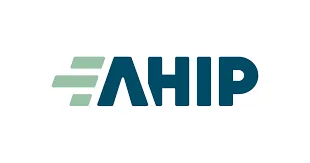 AHIP Certification