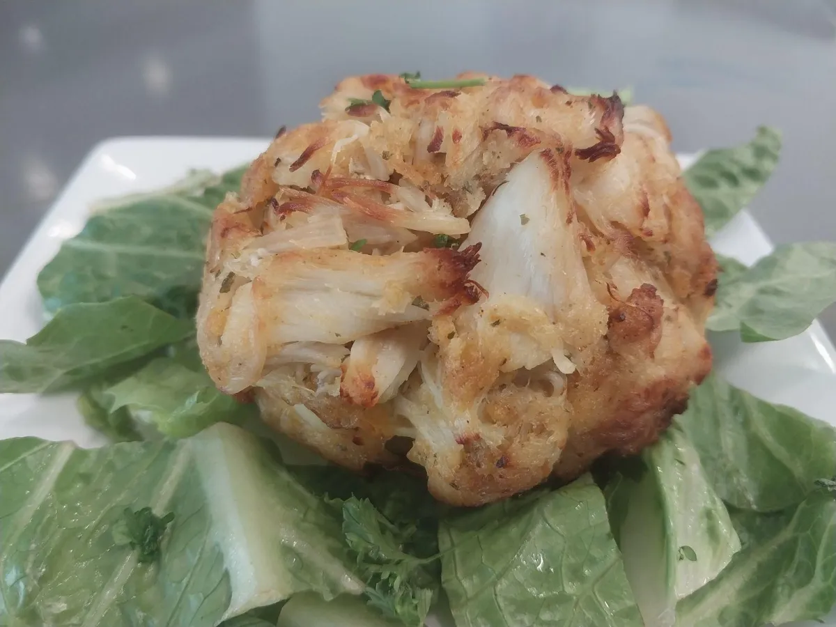 🦀 Maryland Blue Crab History: A Chesapeake Legacy