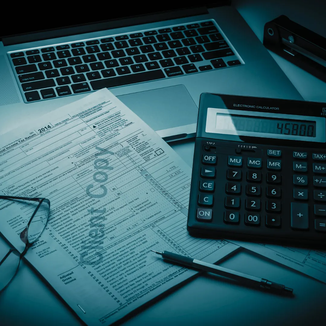 FinCen: BOI Report