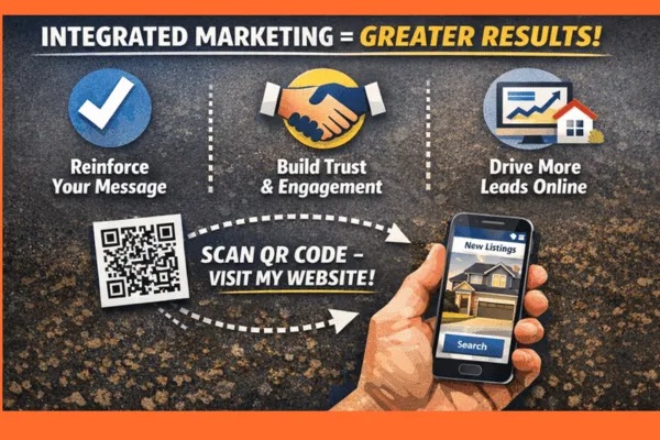 Strategies for Direct Mail