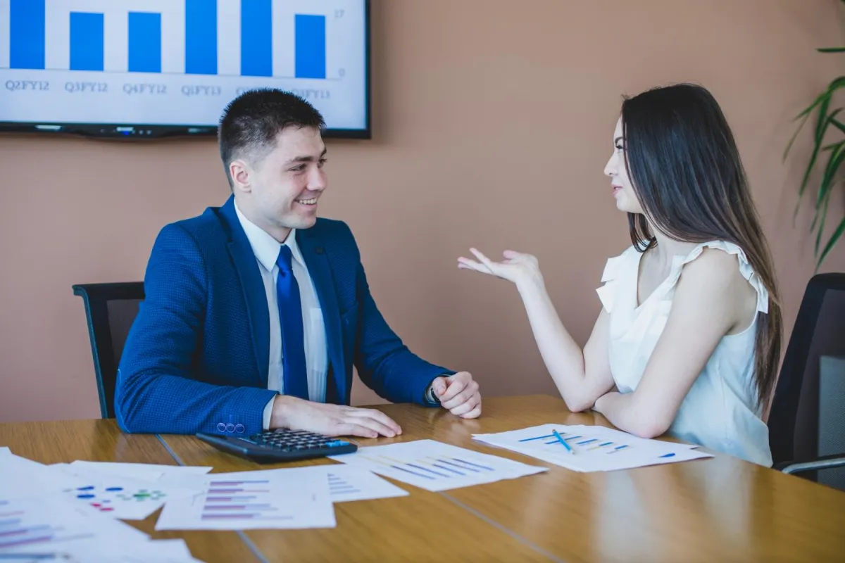 Remote Bookkeeping & Data Entry Services: Global Talent Cuts Payroll Costs